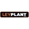 Ley Plant