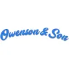 Owenson & Son Window Cleaning Services