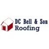 D C Bell & Son