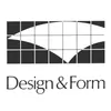 Design & Form