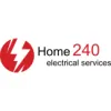 Home 240 Electrical Services