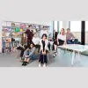 HWO Architects