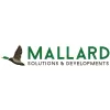 Mallard Solutions