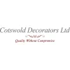 Cotswold Decorators