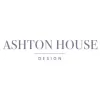 Ashton House Design