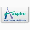Aspire Cleaning