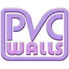 PVC Walls