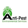 Anti-Pest Environmental Services