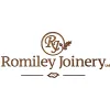 Romiley Joinery