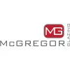 McGregor Glazing
