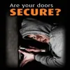 Europal Locks