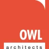 OWL Architects