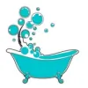Bathroom Builders UK