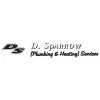 D Sparrow Plumbing & Heating Services