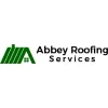 Abbey Roofing Services