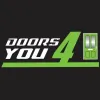Doors 4 You