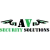 AV Security Solutions