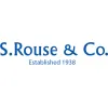 S. Rouse