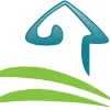 Seekers Pest & Property