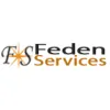 Feden Services