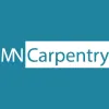Mn Carpentry