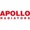 Apollo Radiators