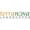 Terranova Landscapes