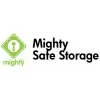 Mighty Safe Storage