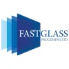 Fast Glass Processing