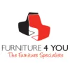 Furniture 4 You