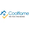 Cool Flame Heating Engineers