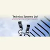 Technica Systems