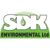 SDK Environmental