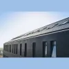 Barclay Roofing