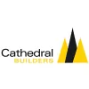 Cathedral Builders