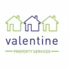 Valentine Property Services