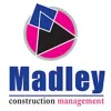 Madley Construction Management