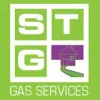 STG Gas Services