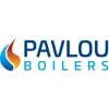 Pavlou Plumbers