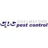 I S Pest Solutions