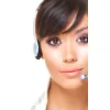 Premier Bathroom Products