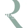 Richardson Roofing