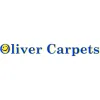 Oliver Carpets