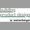Building Product Design