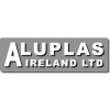 Aluplas