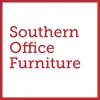 Southern Office Furniture