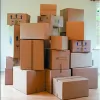 Coleman Removals