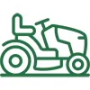 County Grounds Maintenance