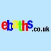 Ebaths