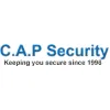 C A P Security